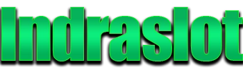 Logo Indraslot